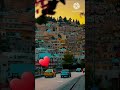 تصوير فوتوغرافي بدون موسيقى هدوء 