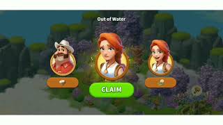 Family farm adventure | Level 11 | Just Only Gameplay screenshot 5