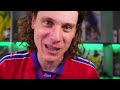 Real zdewastowany, ale ma 15 Lig Mistrzów XD | CAMPEONES!!!