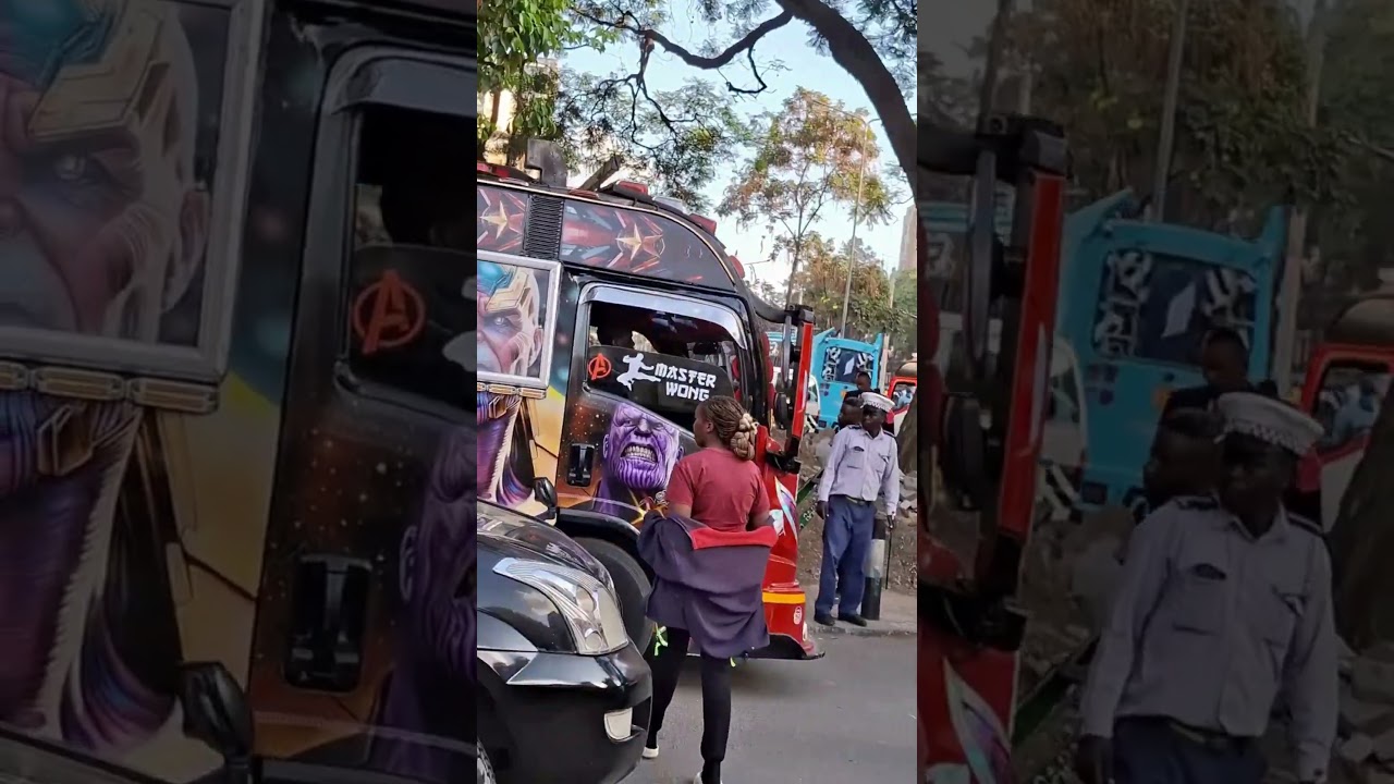 mellows na dice chillout