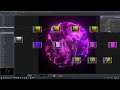 Noise Sculpting in TouchDesigner - Part 4 (Tutorial)
