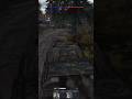 Warthunder "when your trust the ping"