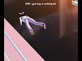 VID-20260530-WA0230.mp4 #sakuraschoolsimulator #whatsapp