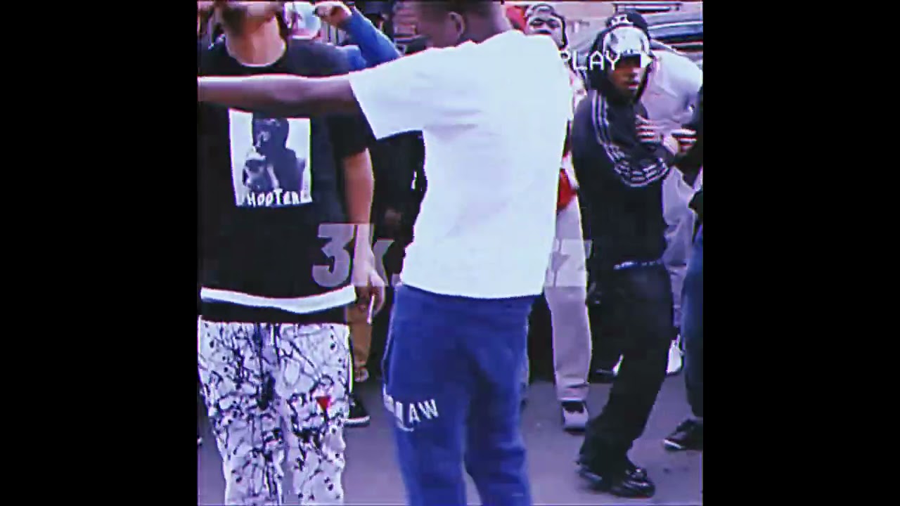 Hot N*gga - YouTube