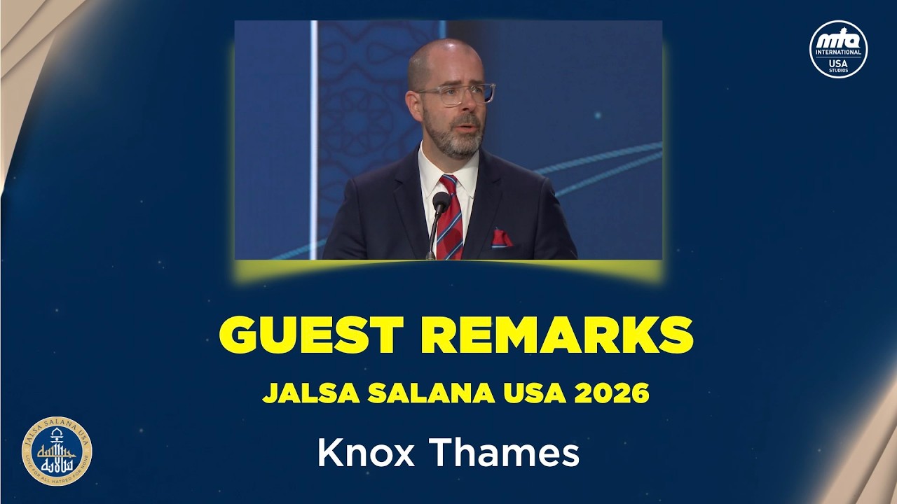 America 250: Religious Freedom for All