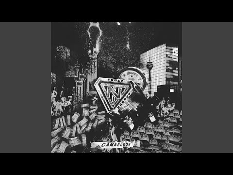 Camaeleon - Step