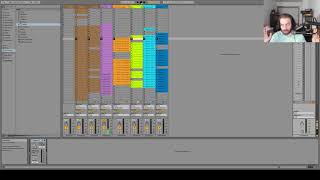 How I made Rample [Superbooth 2021 Loopop Contest Submission Walkthrough]