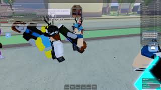 Doqee | Exploiter Proof Report (30)