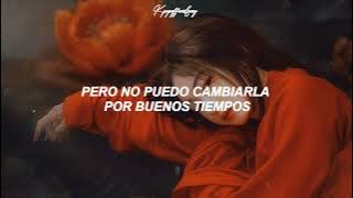 Faye • | A Life Of Wisdom • | The Double OST 2024 • | [ Traducida Al Español ]