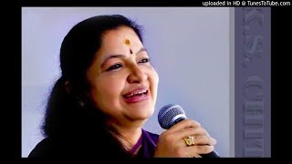 Download Lagu Pularkala Sundara Swapnathil.. പുലർകാല സുന്ദര സ്വപ്നത്തിൽ.... MP3