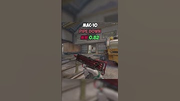 Best Skins under 1$  #cs #cs2 #counterstrike #counterstrike2 #cs2skins #viral