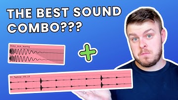 How To Make ENGAGING Drum Arrangements (Using Loops & One Shots)