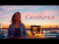 Casablanca, Mikihisa Hirai (Covered from Bertie Higgins)