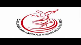 mevlana video