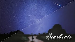 Soulful Melodic Rap Beat Instrumental 2017 | Mektoub