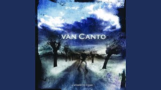 Video voorbeeld van "Van Canto - Lifetime"
