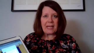 How to Login for Capstone Library Books