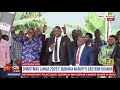 BUDUDA CHRISTMAS LUNGA 2025 PASTOR ALOYSIOUS BUJJINGO AND UMUKUUKA BUDUDA CHRISTMAS LUNGA 2025 PASTOR ALOYSIOUS BUJJINGO AND UMUKUUKA