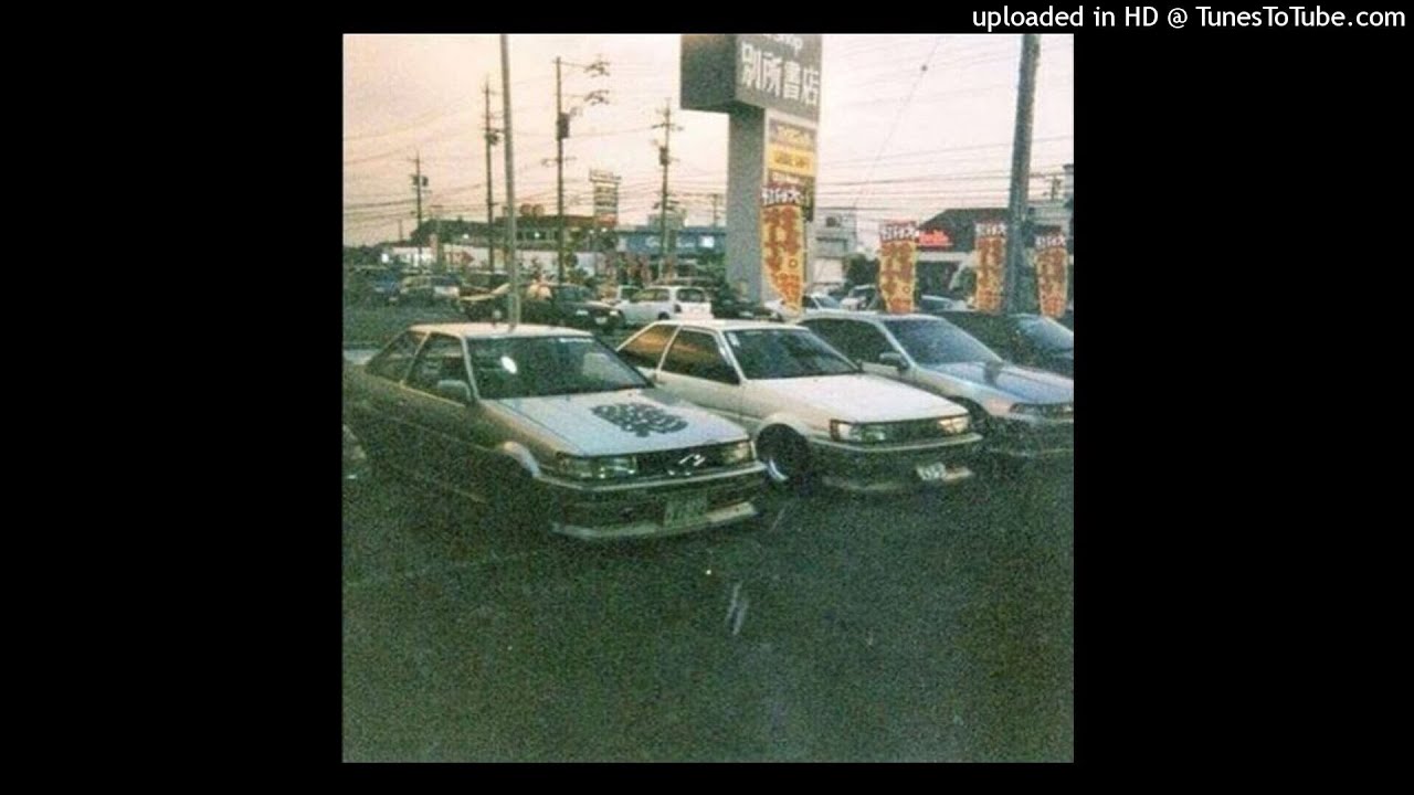 NoCPR X SALAZAR187 - Body Snatcher