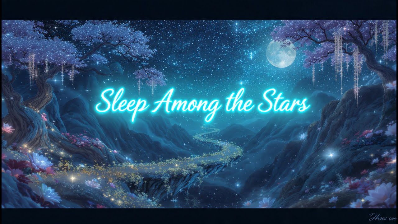 Deep Sleep Piano Music: 3 Hours of Soothing Melodies for Relaxation ...