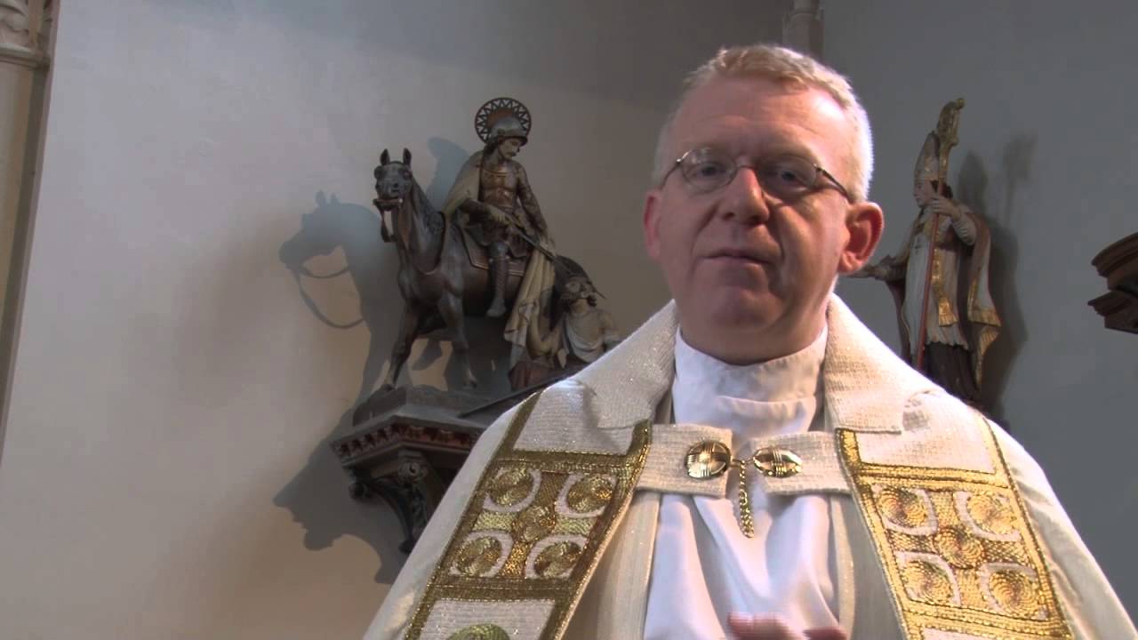 martinus1285x720 6kbs Q50