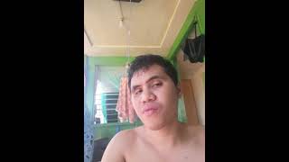 Juander Radio Fm Drama Kisah Rahasia Pengirim Bernardo