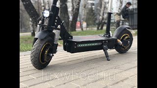 Распаковка и обзор японского жеребца!!! YOKAMURA rx1 и rx2 Распаковка и обзор японского жеребца!!! YOKAMURA rx1 и rx2