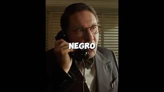 Antiracist Lesson Speech 42