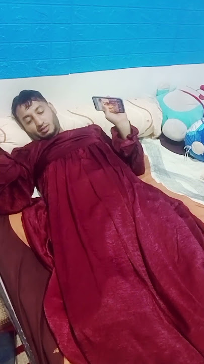 Salah Lempar kan jadinya 🤣🤣😂😂 #shortvideo #funny #pakistan #viralvideo #youtubeshorts #comedy #subsc