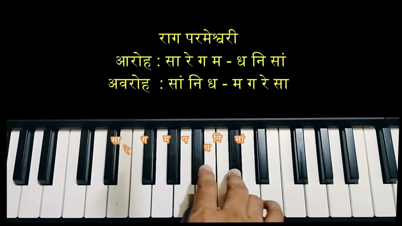 २) परमेश्वरी नोटेशन सावळे परब्रम्ह आवडे या जीवा मो. ८१०८६६६८१०