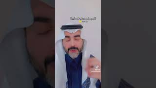 دعاء مستجاب بأذن الله يوم الجمعه