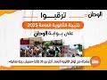 مفاجأة في أوائل الثانوية العامة أكثر من 30 طالبا مفيش درجة نهائية مفاجأة في أوائل الثانوية العامة أكثر من 30 طالبا مفيش درجة نهائية