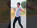    dance by anuj kaushik heyanuj03shorts