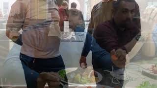 Seni Benden Başkası Isteyen Olmuş