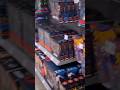 RARE__ACTION FIGURES, TOY HUNTING! BIG FINDS