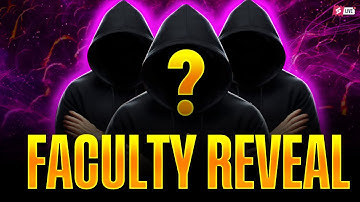 New Faculty Launch | OSSC CGL, RI AMIN MAINS , ODISHA POLICE SI Exam Preparation