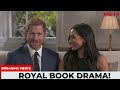 The Royal Family's Biggest Secret Just Got Out | Camilla Speaks