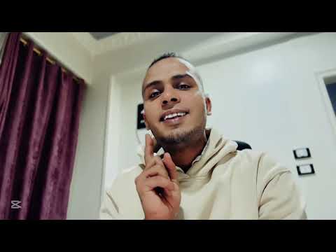 فيديو اميرة الدهب المسرب شعب غريب