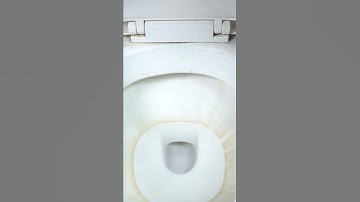 There’s no way you could guess all correctly 😳