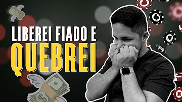 Como montar um clube de Poker?