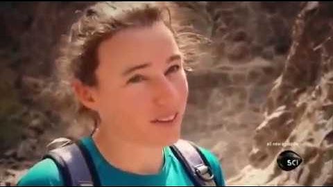 How To Trade Binary Options Profitably 2017- 95% Winning Trading Strategy 2017 - Make $5.650 Per Day