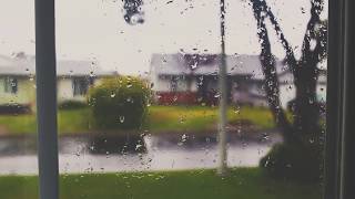 Nowyouknow - Lofi Rain (Lofi, Instrumental, Ambient)