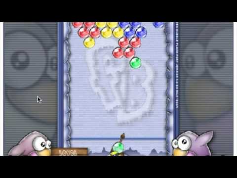 frozen bubble swf frozen bubble swf