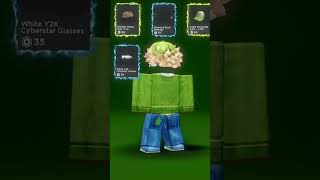 roblox boys y2k avatar ideas #roblox #robloxoutfit #robloxfits #robloxedit #rbxl