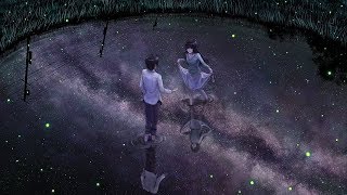 【Nightcore】Namika Ft. Black M - Je Ne Parle Pas Français [Beatgees Remix]