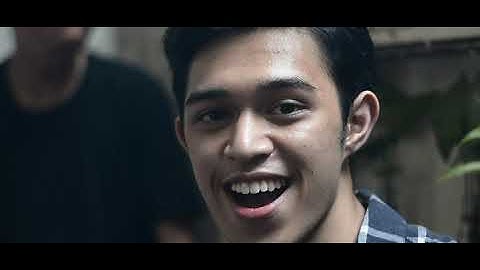 Jingle PPAK FBS UNNES 2020