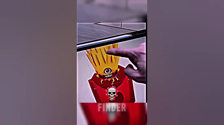 What inside the emoji ☠️ #shorts #shortsfeed #geography #trollface #edits @LiorExplainer