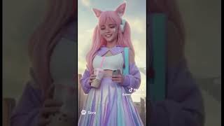 Giantess Egirl Foot Crush Viral