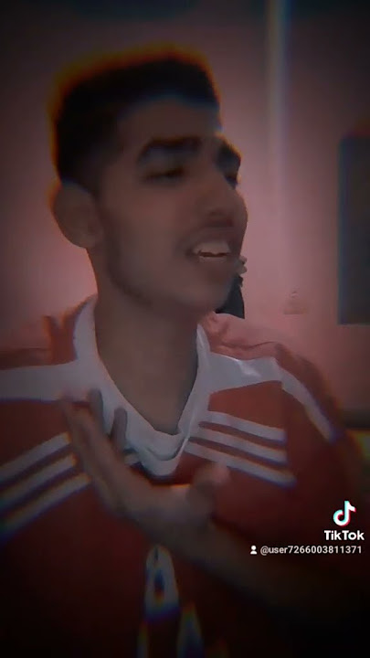 لسه بتحبها يا ناصر 💔❤️‍🩹