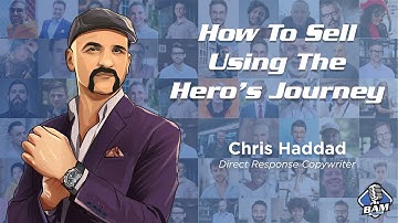 How To Sell Using The Hero